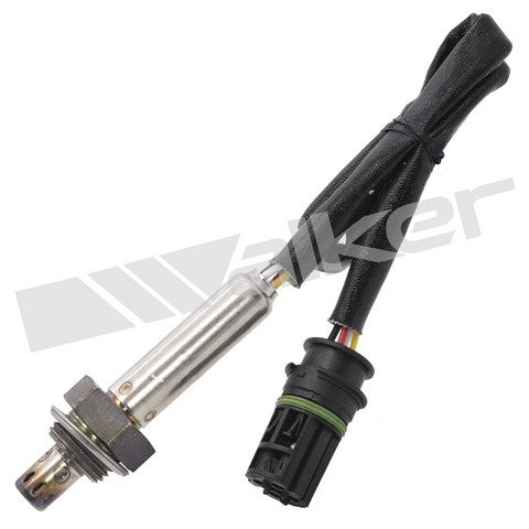 Walker Products Oxygen Sensor P/N:250-24516 Fits: BMW 323i 1998, BMW 323is 99-98, BMW Z3 98-97 - Image 1
