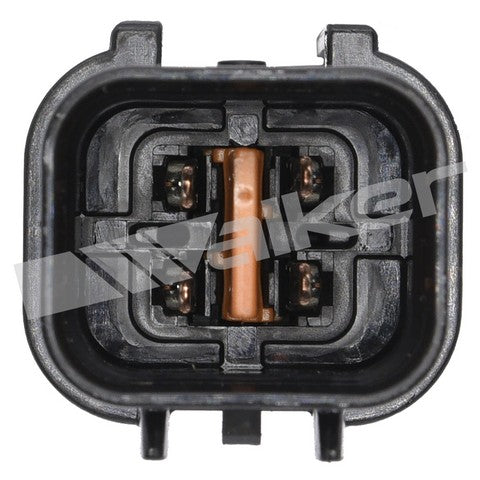 Walker Products Oxygen Sensor P/N:250-24517 Fits: Hyundai Santa Fe 02-01, Hyundai Sonata 02-99, Kia Optima 03-01 - Image 3