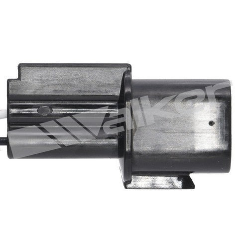 Walker Products Oxygen Sensor P/N:250-24517 Fits: Hyundai Santa Fe 02-01, Hyundai Sonata 02-99, Kia Optima 03-01 - Image 2
