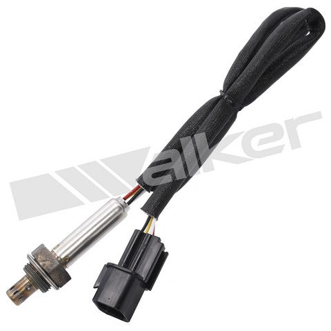 Walker Products Oxygen Sensor P/N:250-24518 Fits: Hyundai Santa Fe 02-01, Hyundai Sonata 02-99, Kia Optima 03-01 - Image 1