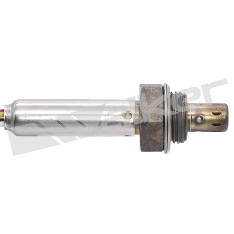 Walker Products Oxygen Sensor P/N:250-24518 Fits: Hyundai Santa Fe 02-01, Hyundai Sonata 02-99, Kia Optima 03-01 - Image 4