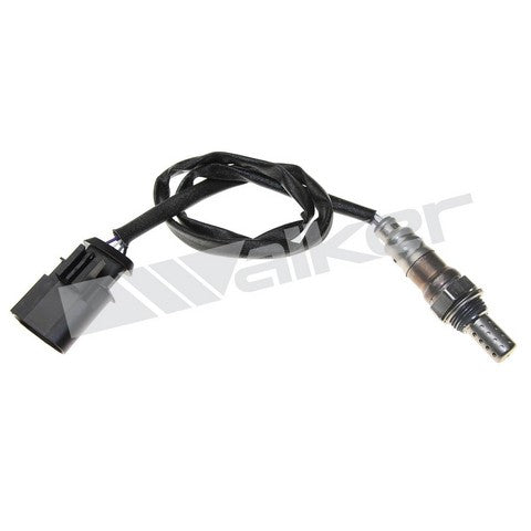 Walker Products Oxygen Sensor P/N:250-24538 Fits: Land Rover Freelander 01-99 - Image 1
