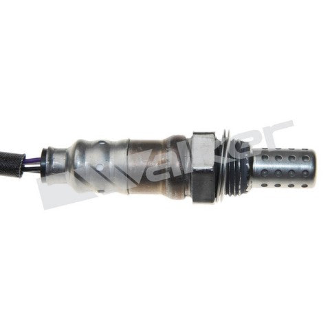 Walker Products Oxygen Sensor P/N:250-24538 Fits: Land Rover Freelander 01-99 - Image 2
