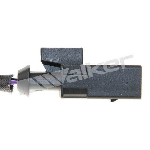 Walker Products Oxygen Sensor P/N:250-24538 Fits: Land Rover Freelander 01-99 - Image 4