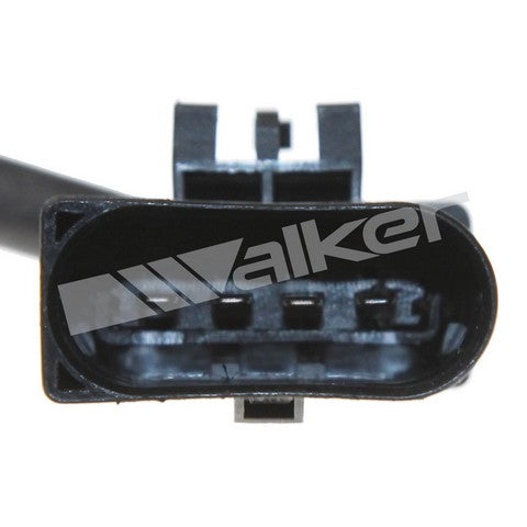 Walker Products Oxygen Sensor P/N:250-24538 Fits: Land Rover Freelander 01-99 - Image 3