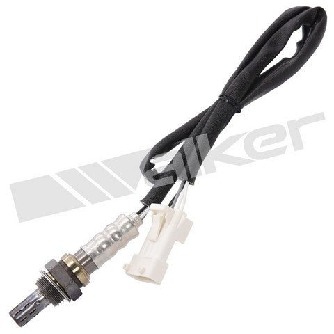 Walker Products Oxygen Sensor P/N:250-24546 Fits: Mini Cooper 15-07, Mini Cooper Countryman 16-11, Mini Cooper Paceman 16-13 - Image 1