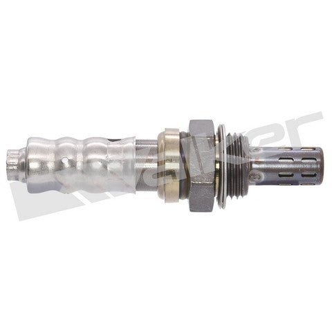 Walker Products Oxygen Sensor P/N:250-24546 Fits: Mini Cooper 15-07, Mini Cooper Countryman 16-11, Mini Cooper Paceman 16-13 - Image 3
