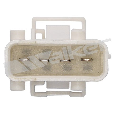 Walker Products Oxygen Sensor P/N:250-24546 Fits: Mini Cooper 15-07, Mini Cooper Countryman 16-11, Mini Cooper Paceman 16-13 - Image 2