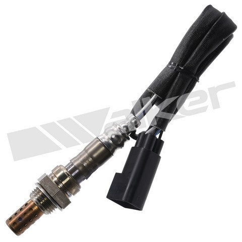 Walker Products Oxygen Sensor P/N:250-24552 Fits: Ford Fiesta 06-03, Ford Ikon 07-03 - Image 1