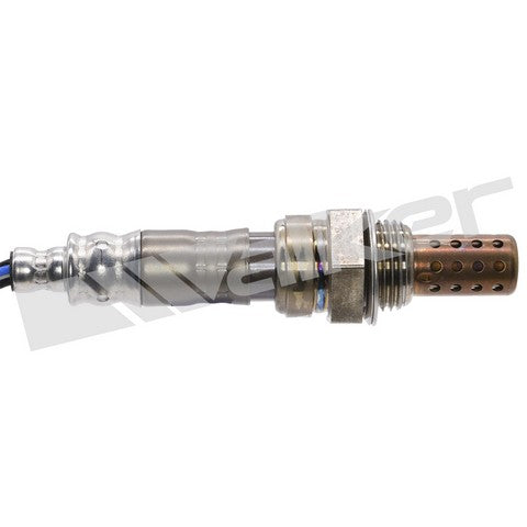 Walker Products Oxygen Sensor P/N:250-24552 Fits: Ford Fiesta 06-03, Ford Ikon 07-03 - Image 4