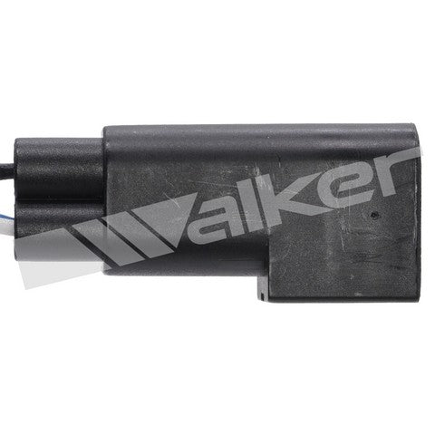 Walker Products Oxygen Sensor P/N:250-24552 Fits: Ford Fiesta 06-03, Ford Ikon 07-03 - Image 2