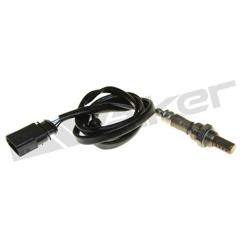 Walker Products Oxygen Sensor P/N:250-24577 Fits: Chevrolet Tornado 17-04, Dodge Attitude 10-06, Dodge Attitude 2014, Dodge H100 05-04, Dodge I10 14-12, Ford Fiesta Ikon 15-14, Ford Ikon 07-03 - Image 1