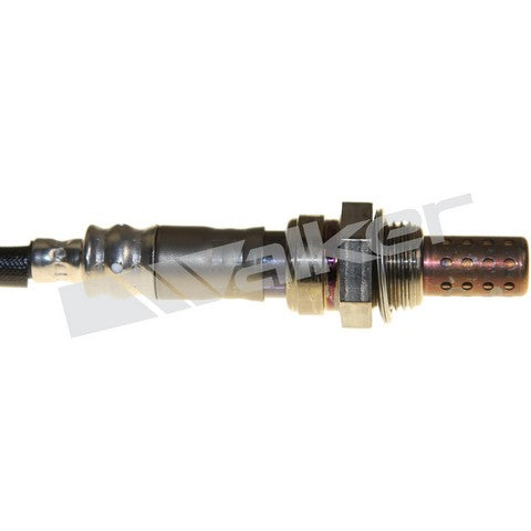 Walker Products Oxygen Sensor P/N:250-24577 Fits: Chevrolet Tornado 17-04, Dodge Attitude 10-06, Dodge Attitude 2014, Dodge H100 05-04, Dodge I10 14-12, Ford Fiesta Ikon 15-14, Ford Ikon 07-03 - Image 4