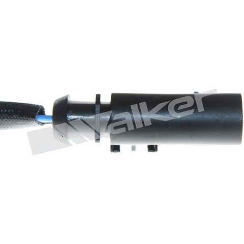 Walker Products Oxygen Sensor P/N:250-24577 Fits: Chevrolet Tornado 17-04, Dodge Attitude 10-06, Dodge Attitude 2014, Dodge H100 05-04, Dodge I10 14-12, Ford Fiesta Ikon 15-14, Ford Ikon 07-03 - Image 3