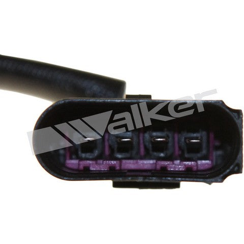 Walker Products Oxygen Sensor P/N:250-24577 Fits: Chevrolet Tornado 17-04, Dodge Attitude 10-06, Dodge Attitude 2014, Dodge H100 05-04, Dodge I10 14-12, Ford Fiesta Ikon 15-14, Ford Ikon 07-03 - Image 2