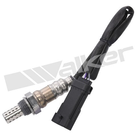 Walker Products Oxygen Sensor P/N:250-24585 Fits: Nissan Platina 10-02, Renault Clio 09-02 - Image 1