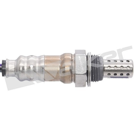 Walker Products Oxygen Sensor P/N:250-24585 Fits: Nissan Platina 10-02, Renault Clio 09-02 - Image 4