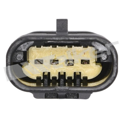 Walker Products Oxygen Sensor P/N:250-24585 Fits: Nissan Platina 10-02, Renault Clio 09-02 - Image 3