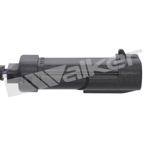 Walker Products Oxygen Sensor P/N:250-24585 Fits: Nissan Platina 10-02, Renault Clio 09-02 - Image 2