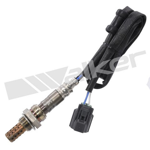 Walker Products Oxygen Sensor P/N:250-24601 Fits: Acura Cl 99-97, Acura Mdx 02-01, Acura Tl 1999, Honda Accord 99-95, Honda Pilot 04-03, Honda Prelude 1996 - Image 1