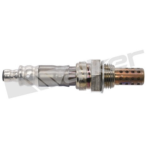 Walker Products Oxygen Sensor P/N:250-24601 Fits: Acura Cl 99-97, Acura Mdx 02-01, Acura Tl 1999, Honda Accord 99-95, Honda Pilot 04-03, Honda Prelude 1996 - Image 4