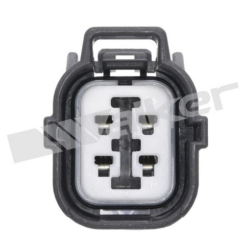 Walker Products Oxygen Sensor P/N:250-24601 Fits: Acura Cl 99-97, Acura Mdx 02-01, Acura Tl 1999, Honda Accord 99-95, Honda Pilot 04-03, Honda Prelude 1996 - Image 3