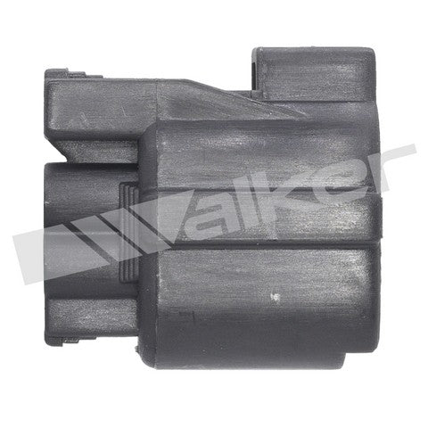 Walker Products Oxygen Sensor P/N:250-24601 Fits: Acura Cl 99-97, Acura Mdx 02-01, Acura Tl 1999, Honda Accord 99-95, Honda Pilot 04-03, Honda Prelude 1996 - Image 2