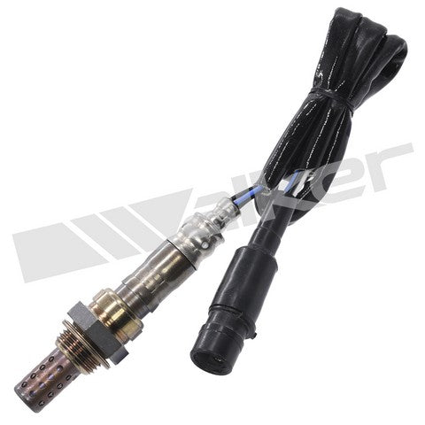 Walker Products Oxygen Sensor P/N:250-24603 Fits: Rolls-royce Corniche Ii 1991, Rolls-royce Silver Spirit 1991 - Image 1