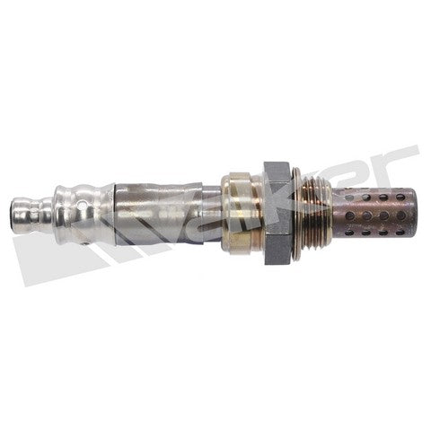 Walker Products Oxygen Sensor P/N:250-24603 Fits: Rolls-royce Corniche Ii 1991, Rolls-royce Silver Spirit 1991 - Image 4