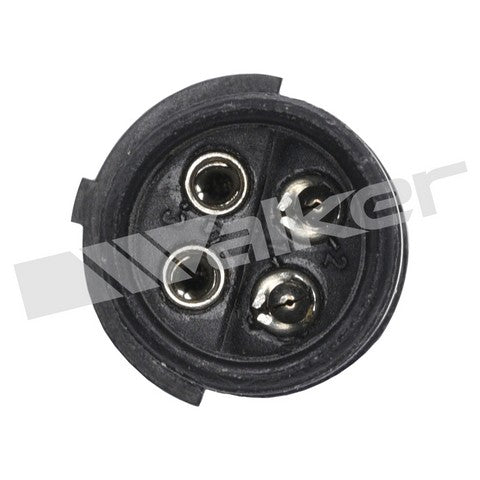 Walker Products Oxygen Sensor P/N:250-24603 Fits: Rolls-royce Corniche Ii 1991, Rolls-royce Silver Spirit 1991 - Image 3