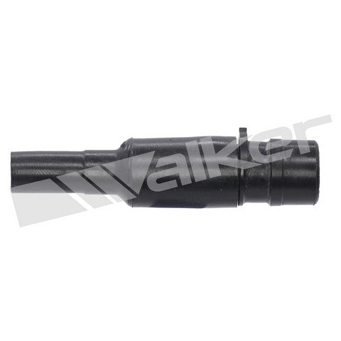 Walker Products Oxygen Sensor P/N:250-24603 Fits: Rolls-royce Corniche Ii 1991, Rolls-royce Silver Spirit 1991 - Image 2