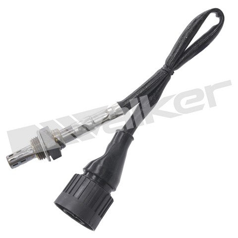 Walker Products Oxygen Sensor P/N:250-24605 Fits: BMW 325i 95-92, BMW 325is 95-92, BMW 530i 1994, BMW 540i 1994, BMW 740i 94-93, BMW 740il 94-93, BMW M3 1995 - Image 1