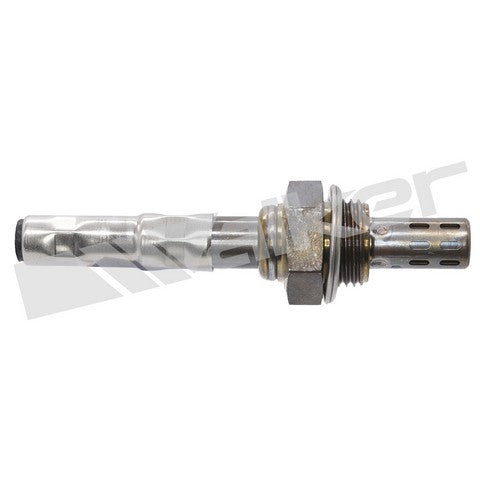 Walker Products Oxygen Sensor P/N:250-24605 Fits: BMW 325i 95-92, BMW 325is 95-92, BMW 530i 1994, BMW 540i 1994, BMW 740i 94-93, BMW 740il 94-93, BMW M3 1995 - Image 2