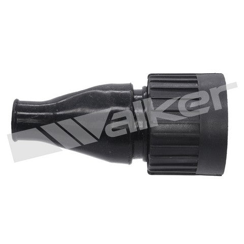 Walker Products Oxygen Sensor P/N:250-24605 Fits: BMW 325i 95-92, BMW 325is 95-92, BMW 530i 1994, BMW 540i 1994, BMW 740i 94-93, BMW 740il 94-93, BMW M3 1995 - Image 3