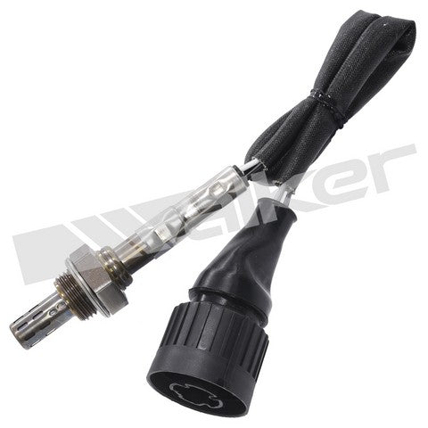 Walker Products Oxygen Sensor P/N:250-24607 Fits: BMW 318i 95-92, BMW 318is 95-92, BMW 318ti 1995, BMW 325is 1992, BMW 325is 95-94, BMW 530i 1994, BMW 840ci 1994, BMW M3 95-94 - Image 1