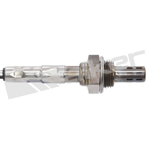 Walker Products Oxygen Sensor P/N:250-24607 Fits: BMW 318i 95-92, BMW 318is 95-92, BMW 318ti 1995, BMW 325is 1992, BMW 325is 95-94, BMW 530i 1994, BMW 840ci 1994, BMW M3 95-94 - Image 2