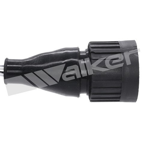Walker Products Oxygen Sensor P/N:250-24607 Fits: BMW 318i 95-92, BMW 318is 95-92, BMW 318ti 1995, BMW 325is 1992, BMW 325is 95-94, BMW 530i 1994, BMW 840ci 1994, BMW M3 95-94 - Image 4