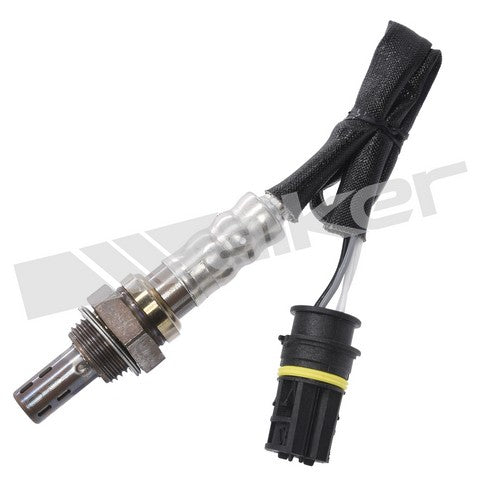 Walker Products Oxygen Sensor P/N:250-24609 Fits: Mercedes-benz C280, Mercedes-benz C36 Amg, Mercedes-benz Cl500, Mercedes-benz Cl600, Mercedes-benz E320, Mercedes-benz E420, Mercedes-benz E430, Mercedes-benz Ml320, Mercedes-benz Ml430 - Image 1
