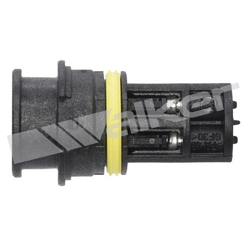 Walker Products Oxygen Sensor P/N:250-24609 Fits: Mercedes-benz C280, Mercedes-benz C36 Amg, Mercedes-benz Cl500, Mercedes-benz Cl600, Mercedes-benz E320, Mercedes-benz E420, Mercedes-benz E430, Mercedes-benz Ml320, Mercedes-benz Ml430 - Image 3