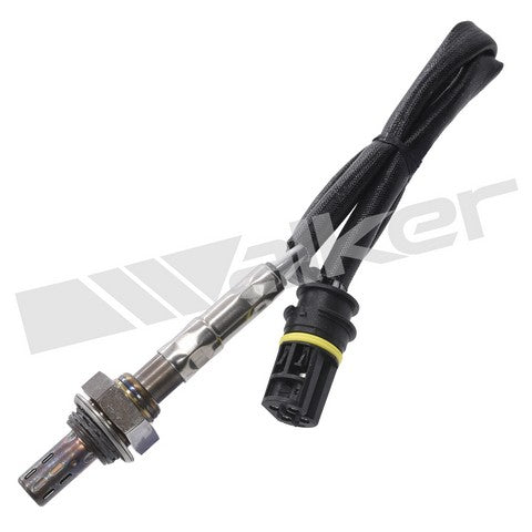 Walker Products Oxygen Sensor P/N:250-24610 Fits: Mercedes-benz Cl500, Mercedes-benz Cl600, Mercedes-benz E320, Mercedes-benz E430, Mercedes-benz S320, Mercedes-benz S420, Mercedes-benz S430, Mercedes-benz S500, Mercedes-benz S600, Mercedes-benz Sl320 - Image 1