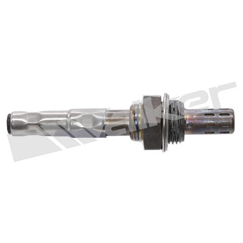 Walker Products Oxygen Sensor P/N:250-24610 Fits: Mercedes-benz Cl500, Mercedes-benz Cl600, Mercedes-benz E320, Mercedes-benz E430, Mercedes-benz S320, Mercedes-benz S420, Mercedes-benz S430, Mercedes-benz S500, Mercedes-benz S600, Mercedes-benz Sl320 - Image 4