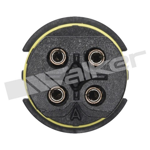 Walker Products Oxygen Sensor P/N:250-24610 Fits: Mercedes-benz Cl500, Mercedes-benz Cl600, Mercedes-benz E320, Mercedes-benz E430, Mercedes-benz S320, Mercedes-benz S420, Mercedes-benz S430, Mercedes-benz S500, Mercedes-benz S600, Mercedes-benz Sl320 - Image 3