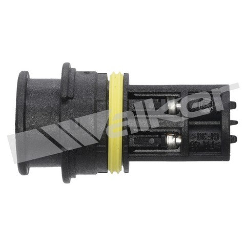 Walker Products Oxygen Sensor P/N:250-24610 Fits: Mercedes-benz Cl500, Mercedes-benz Cl600, Mercedes-benz E320, Mercedes-benz E430, Mercedes-benz S320, Mercedes-benz S420, Mercedes-benz S430, Mercedes-benz S500, Mercedes-benz S600, Mercedes-benz Sl320 - Image 2