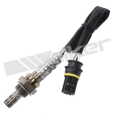 Walker Products Oxygen Sensor P/N:250-24611 Fits: BMW 318i, BMW 318is, BMW 318ti, BMW 320i, BMW 323ci, BMW 323i, BMW 325ci, BMW 325i, BMW 325xi - Image 1