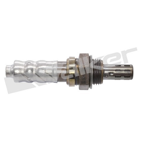 Walker Products Oxygen Sensor P/N:250-24611 Fits: BMW 318i, BMW 318is, BMW 318ti, BMW 320i, BMW 323ci, BMW 323i, BMW 325ci, BMW 325i, BMW 325xi - Image 3