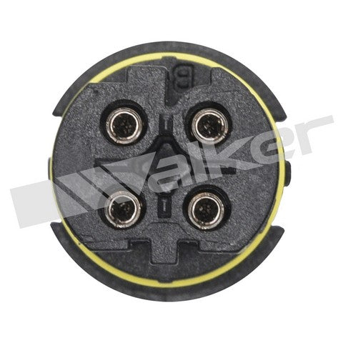 Walker Products Oxygen Sensor P/N:250-24611 Fits: BMW 318i, BMW 318is, BMW 318ti, BMW 320i, BMW 323ci, BMW 323i, BMW 325ci, BMW 325i, BMW 325xi - Image 2