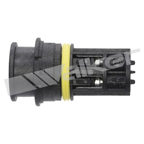 Walker Products Oxygen Sensor P/N:250-24611 Fits: BMW 318i, BMW 318is, BMW 318ti, BMW 320i, BMW 323ci, BMW 323i, BMW 325ci, BMW 325i, BMW 325xi - Image 4