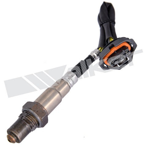 Walker Products Oxygen Sensor P/N:250-24612 Fits: Buick Encore 21-13, Cadillac Srx 11-10, Chevrolet Cruze 15-10, Chevrolet Cruze Limited 2016, Chevrolet Sonic 20-12, Chevrolet Trax 21-13, Chevrolet Vectra 05-03, Pontiac G8 09-08, Saab 9-5 11-10 - Image 1