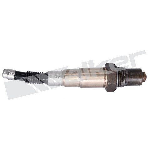 Walker Products Oxygen Sensor P/N:250-24612 Fits: Buick Encore 21-13, Cadillac Srx 11-10, Chevrolet Cruze 15-10, Chevrolet Cruze Limited 2016, Chevrolet Sonic 20-12, Chevrolet Trax 21-13, Chevrolet Vectra 05-03, Pontiac G8 09-08, Saab 9-5 11-10 - Image 2
