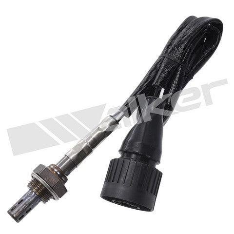 Walker Products Oxygen Sensor P/N:250-24613 Fits: BMW 525i 92-89 - Image 1